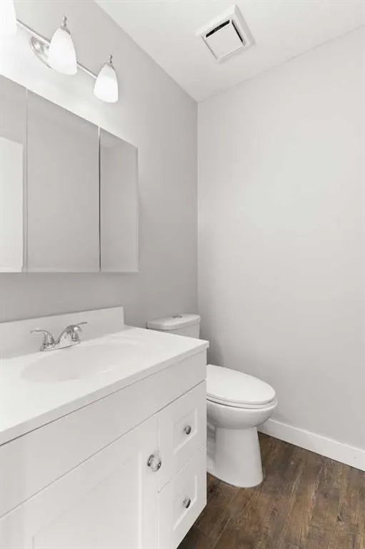 37 Link Court SW