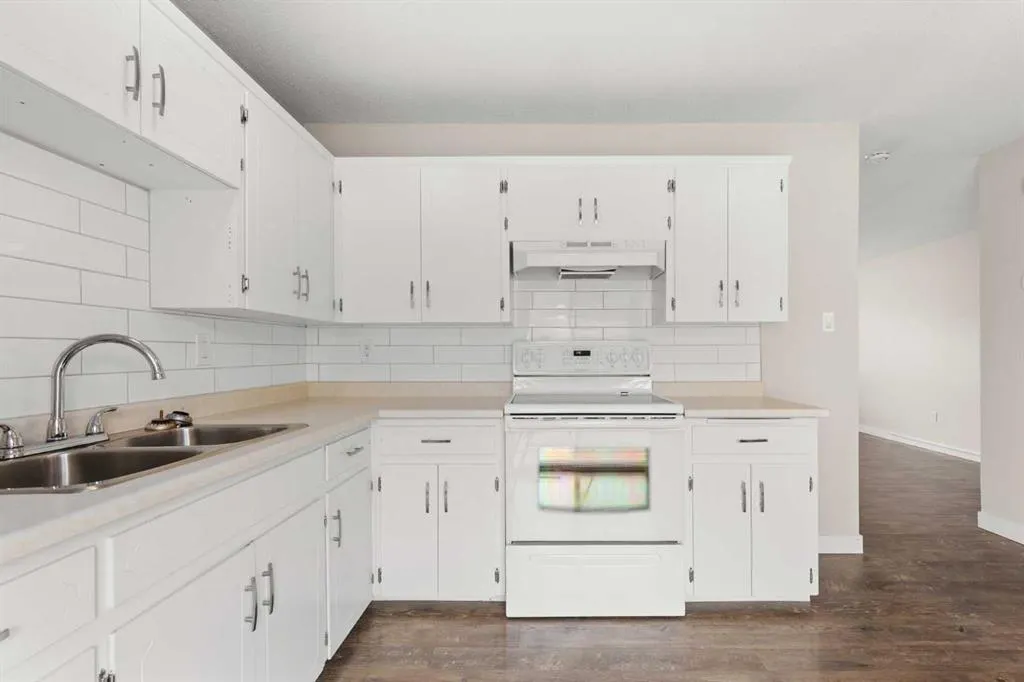 37 Link Court SW