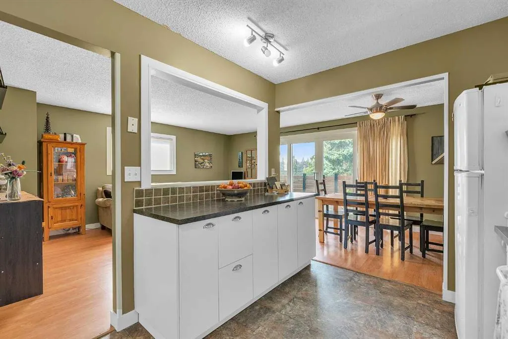 70 Ranch Glen Drive NW
