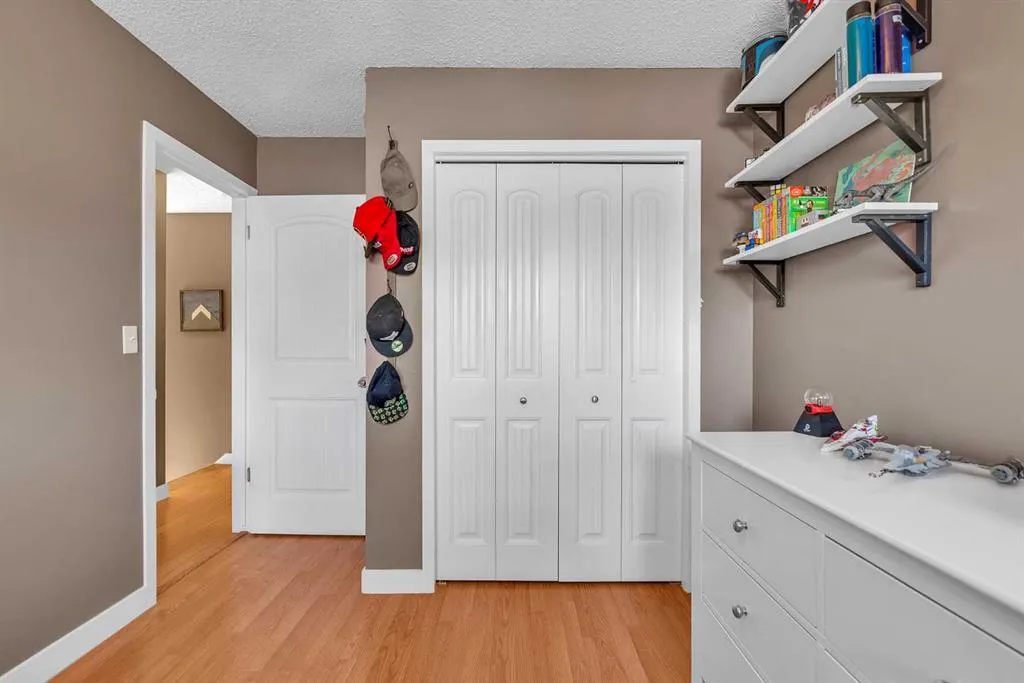 70 Ranch Glen Drive NW