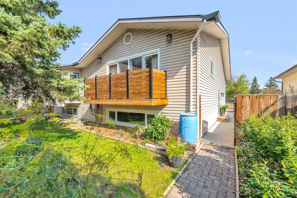 70 Ranch Glen Drive NW