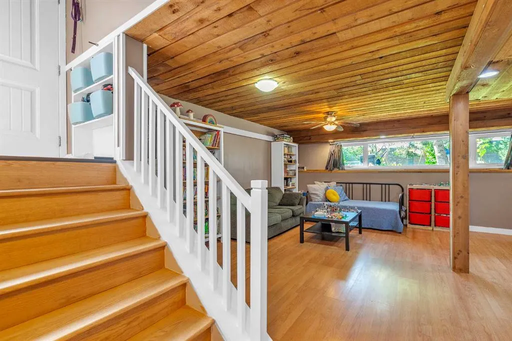 70 Ranch Glen Drive NW