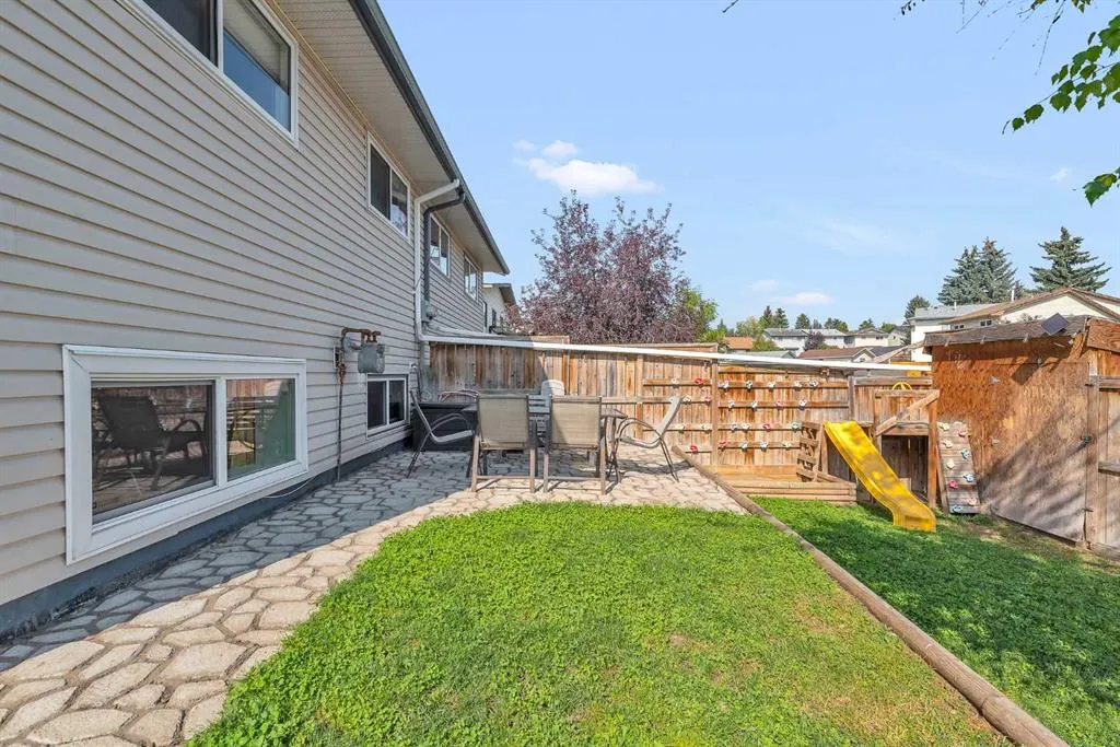 70 Ranch Glen Drive NW