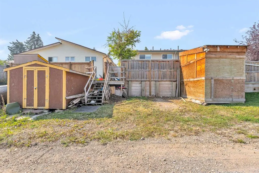 70 Ranch Glen Drive NW