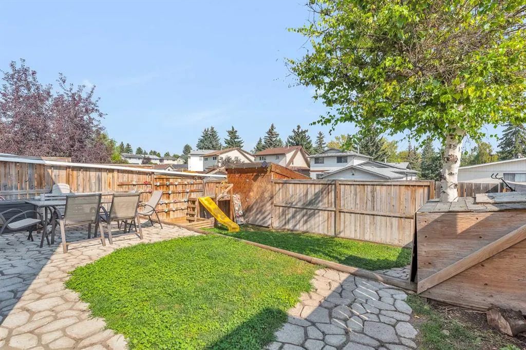 70 Ranch Glen Drive NW