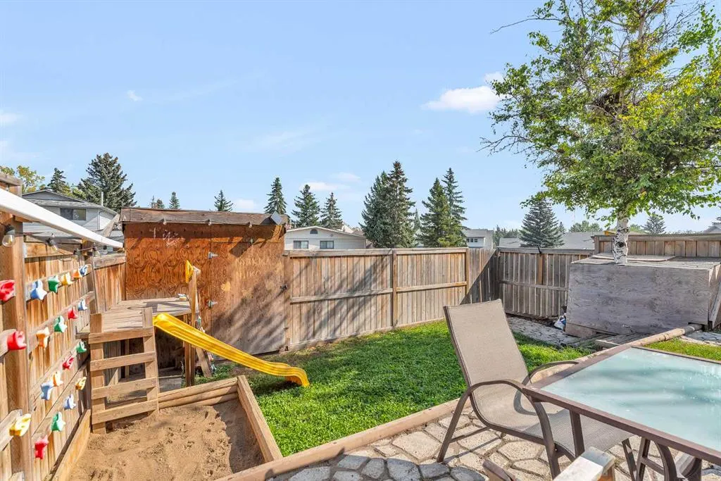 70 Ranch Glen Drive NW