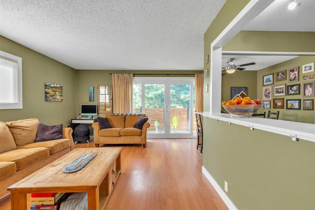 70 Ranch Glen Drive NW