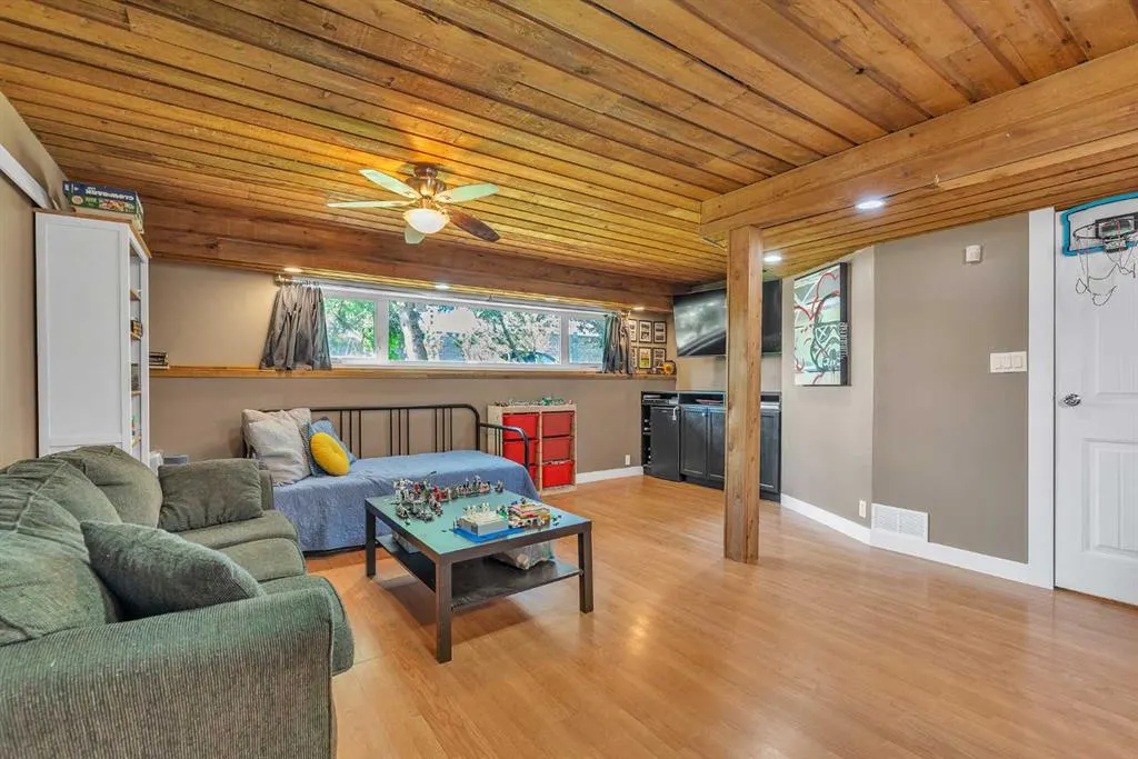70 Ranch Glen Drive NW