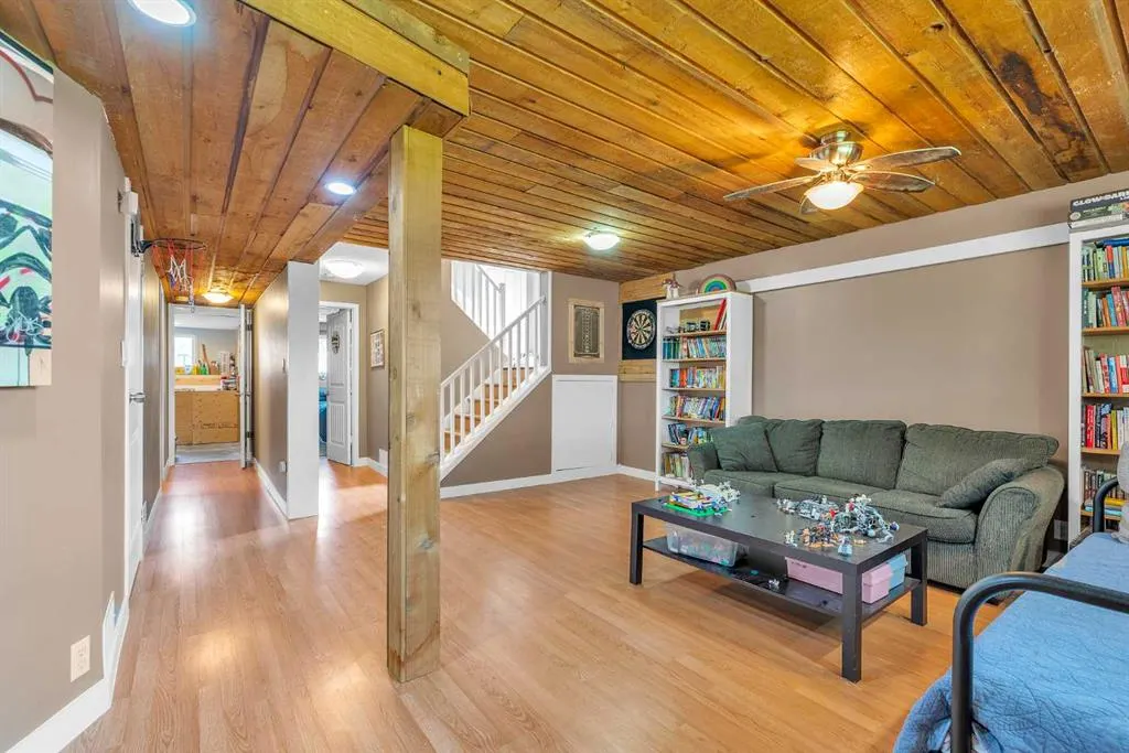 70 Ranch Glen Drive NW