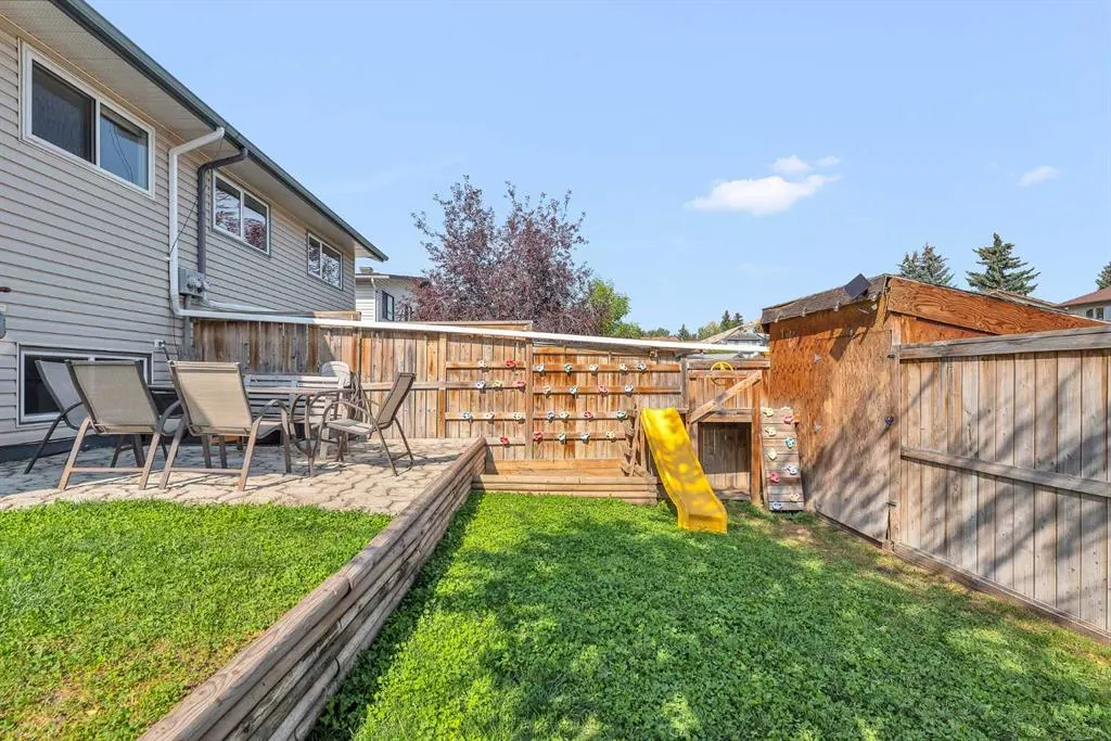 70 Ranch Glen Drive NW