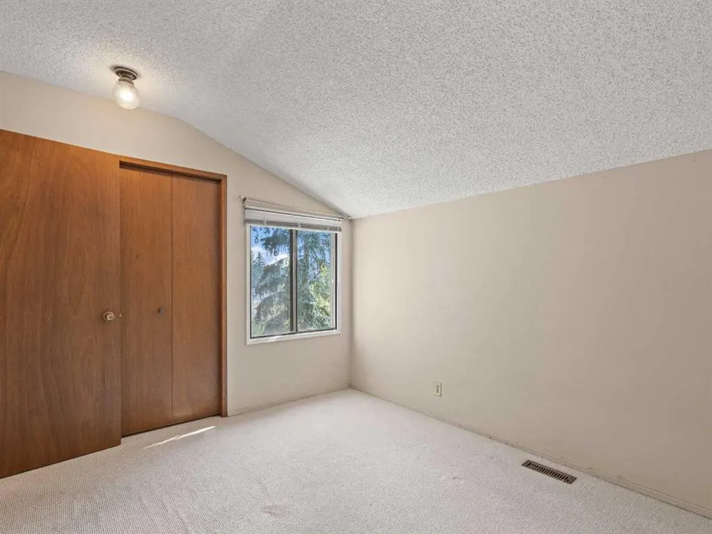 8533 Silver Springs Road NW, #10