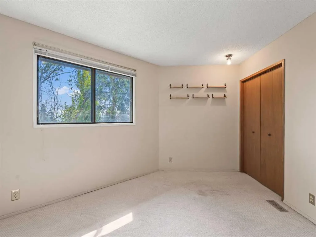 8533 Silver Springs Road NW, #10