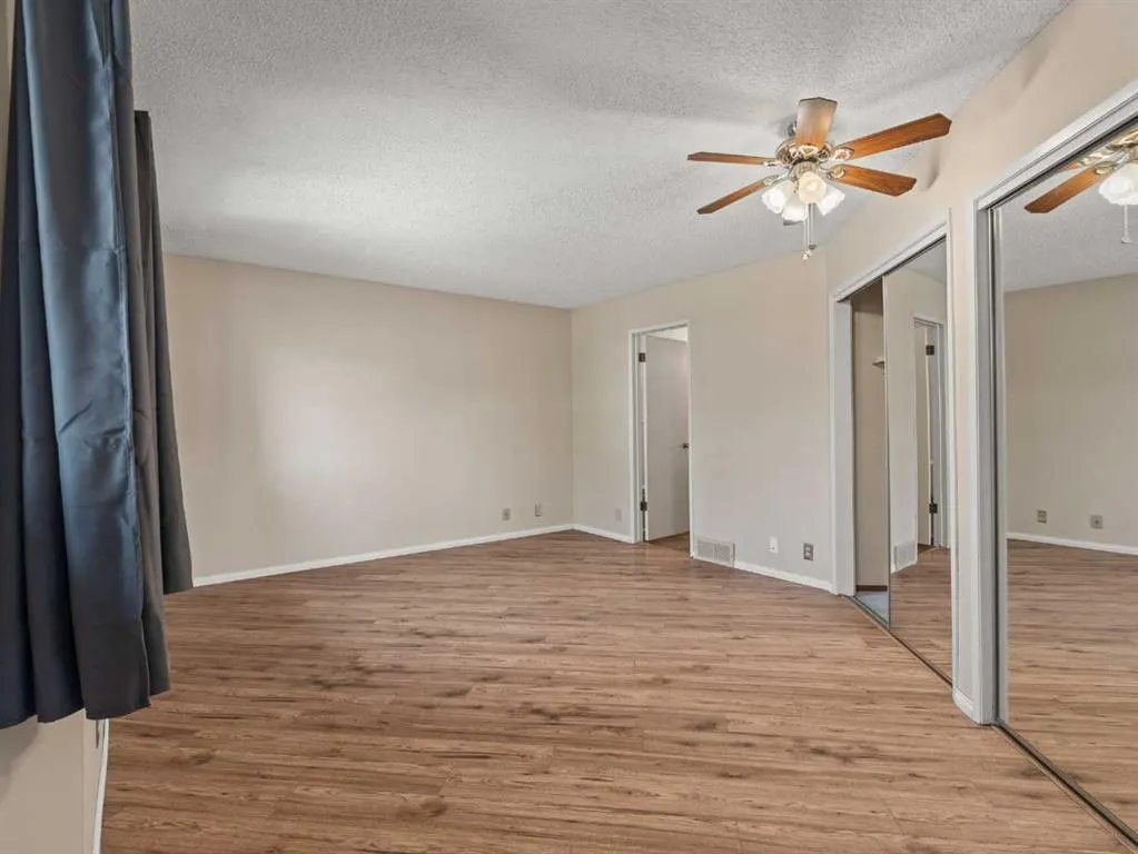 8533 Silver Springs Road NW, #10