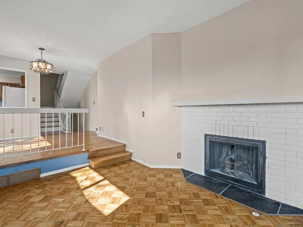 8533 Silver Springs Road NW, #10