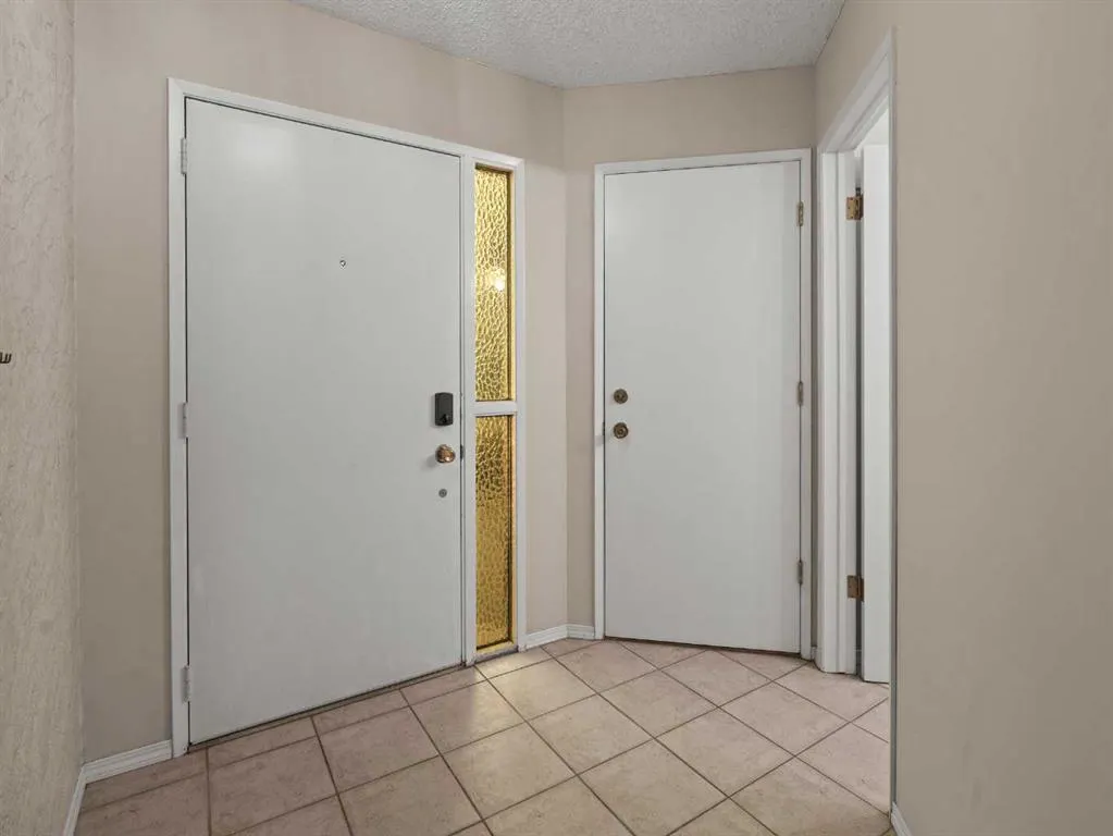 8533 Silver Springs Road NW, #10