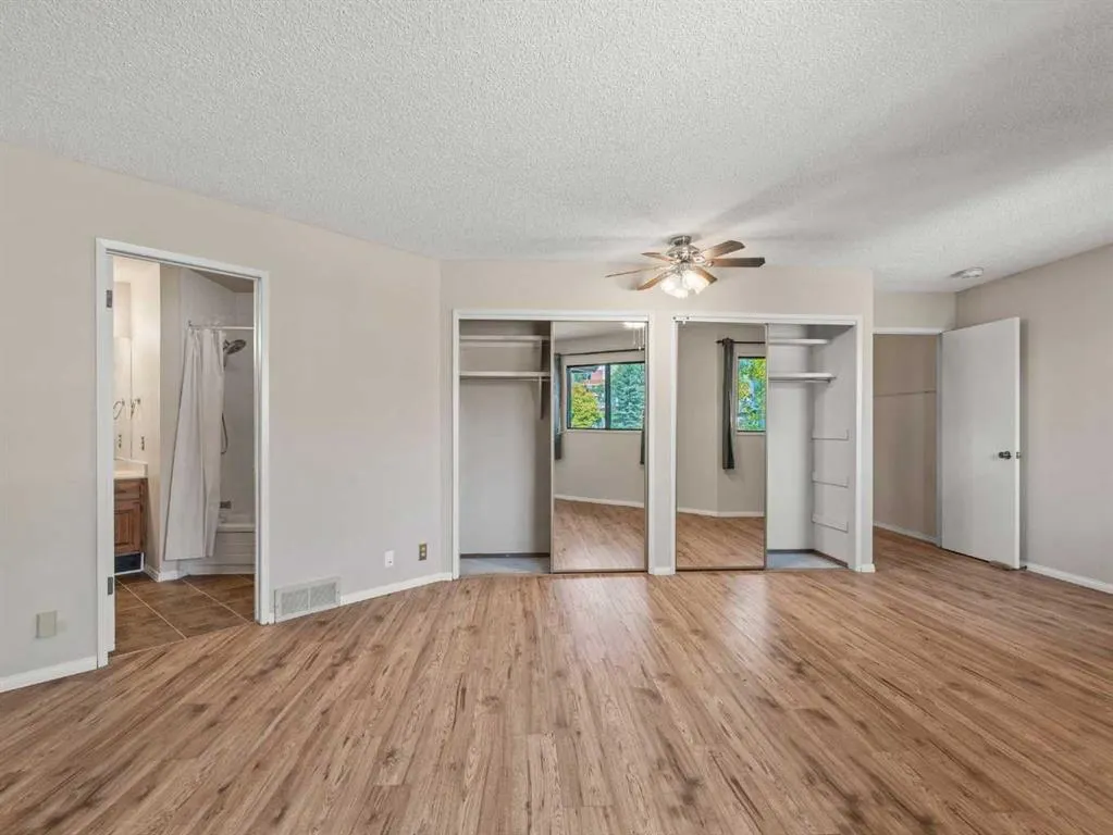 8533 Silver Springs Road NW, #10