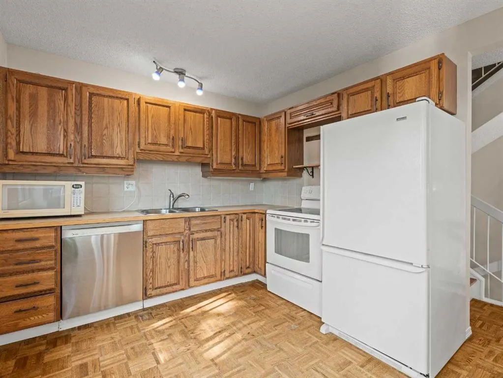 8533 Silver Springs Road NW, #10