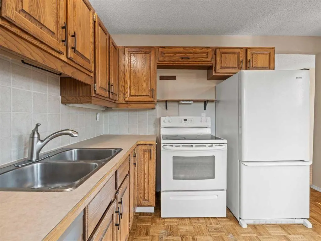8533 Silver Springs Road NW, #10