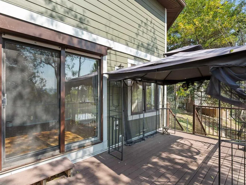 8533 Silver Springs Road NW, #10