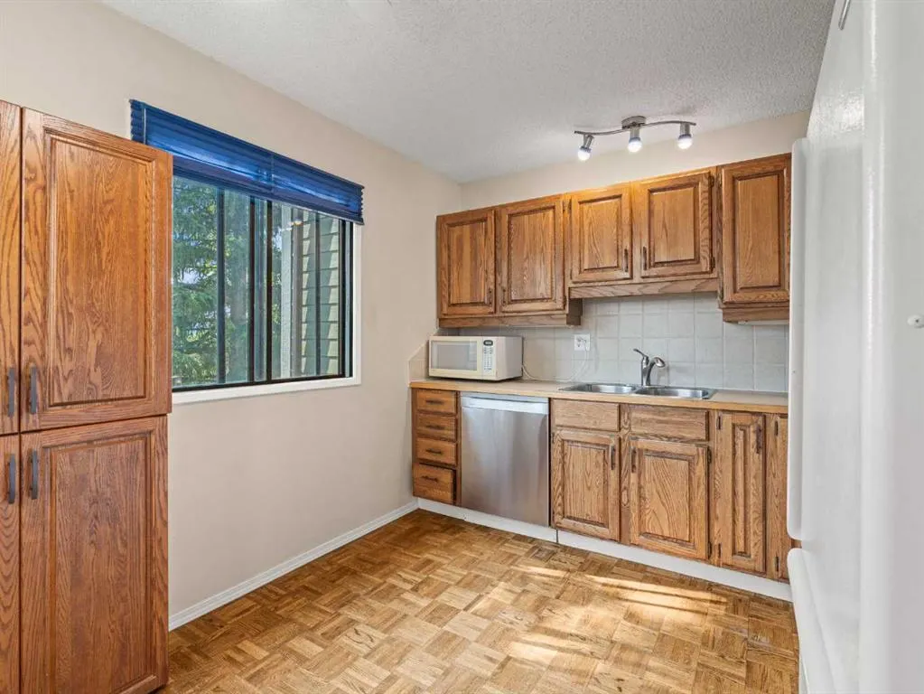 8533 Silver Springs Road NW, #10