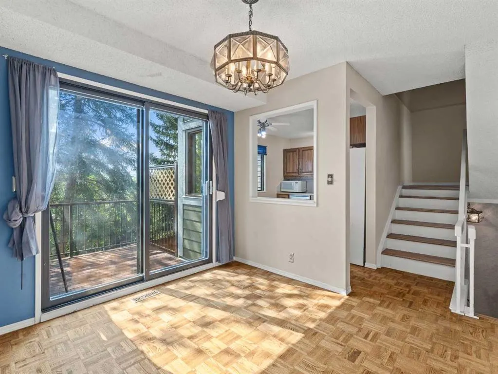 8533 Silver Springs Road NW, #10