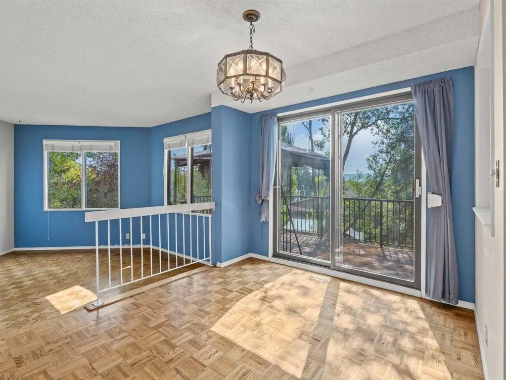 8533 Silver Springs Road NW, #10