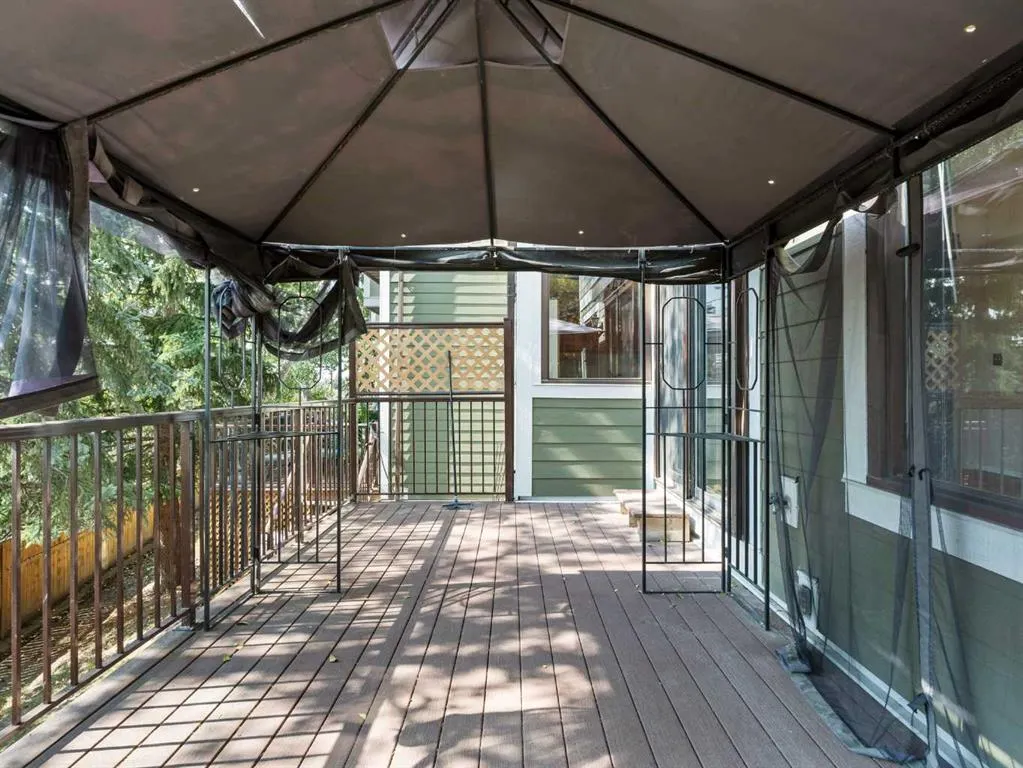 8533 Silver Springs Road NW, #10
