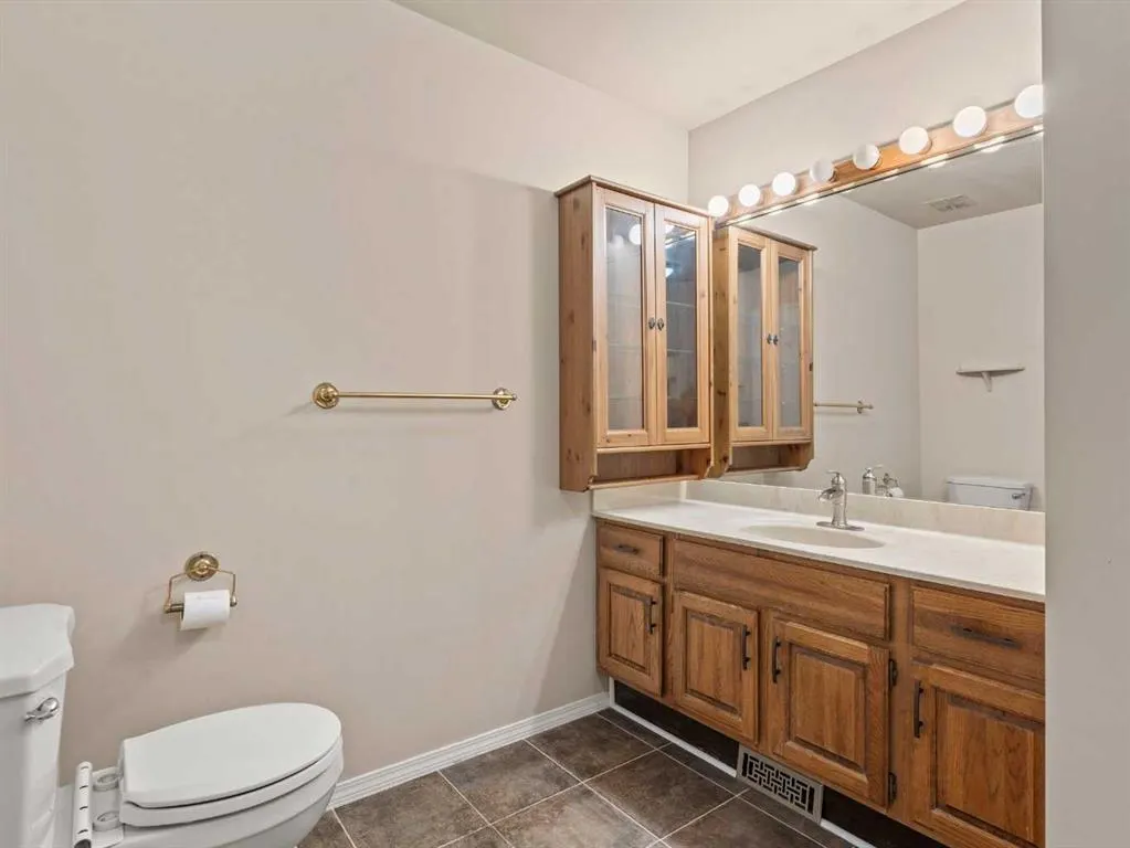8533 Silver Springs Road NW, #10