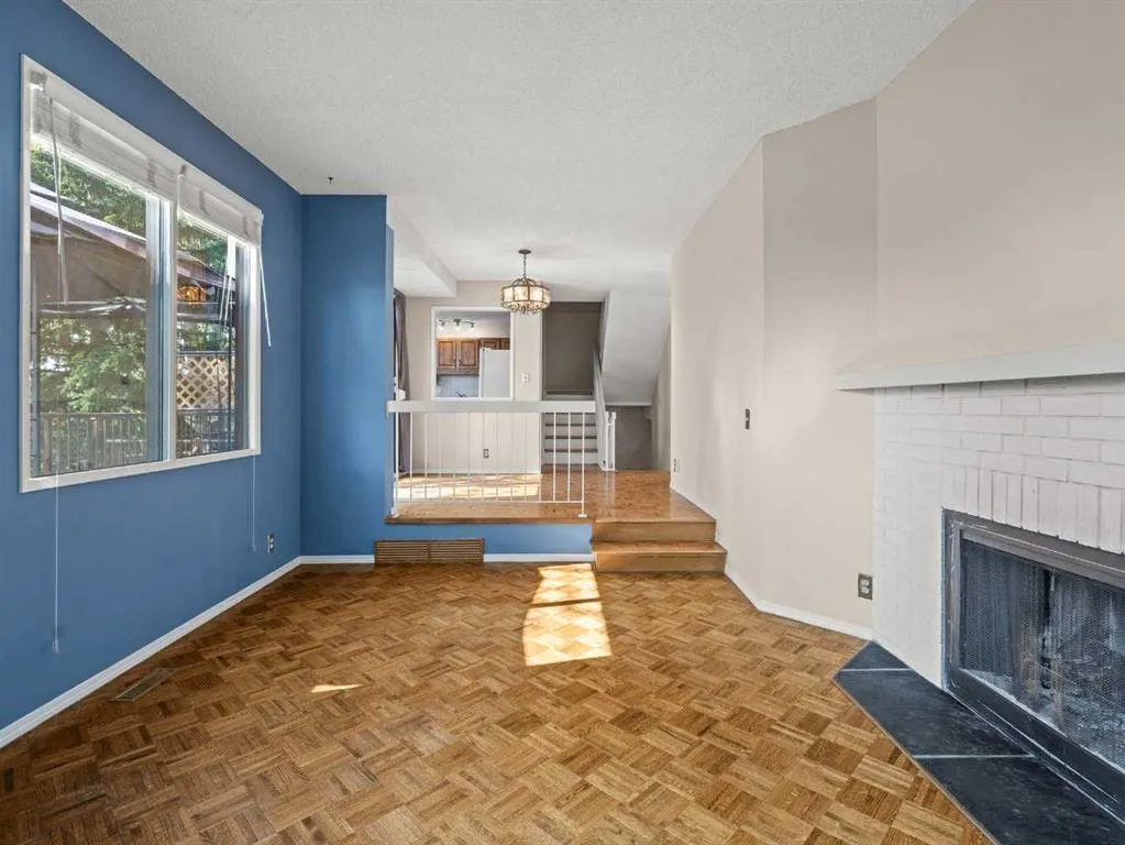 8533 Silver Springs Road NW, #10