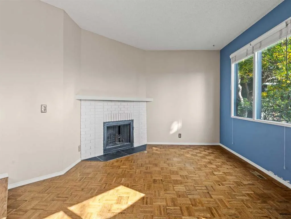 8533 Silver Springs Road NW, #10