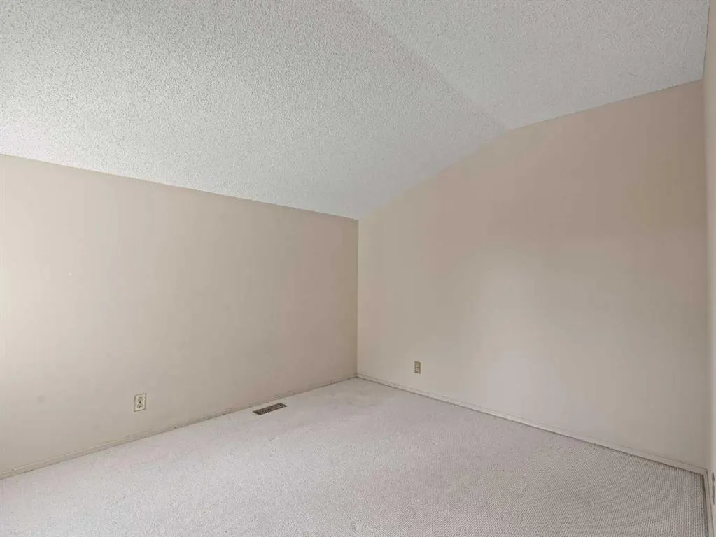 8533 Silver Springs Road NW, #10