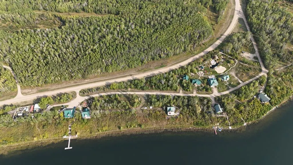 Lot 1 Lake Rose Meadow Drive