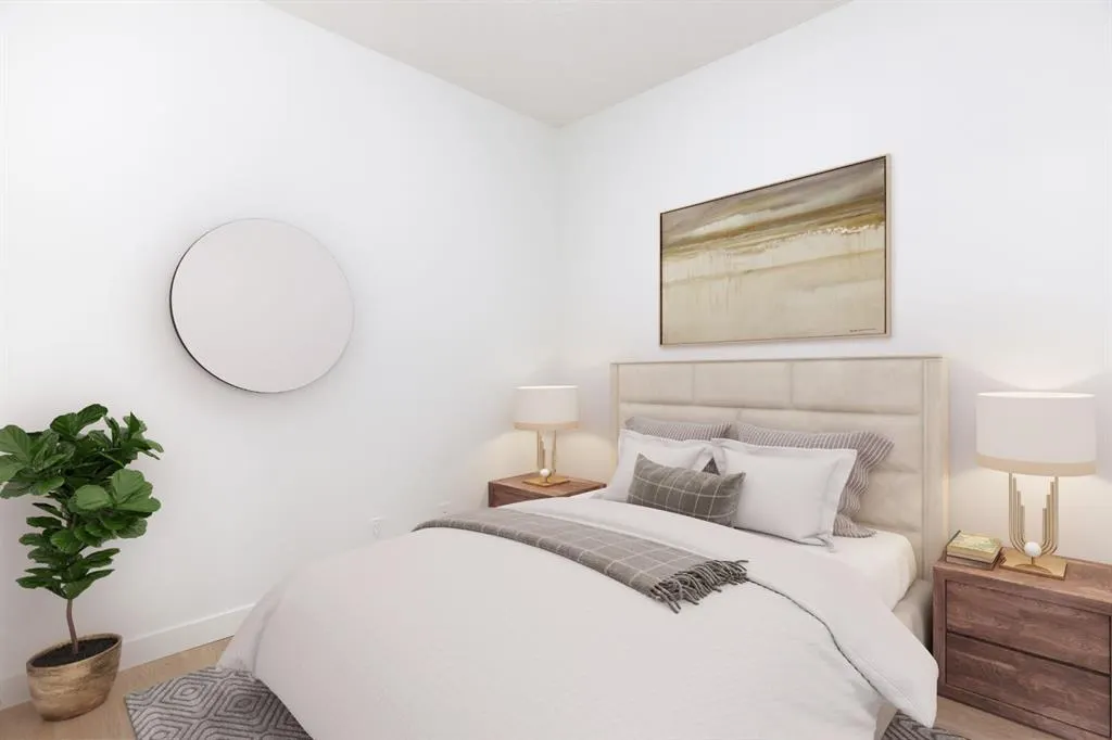 8500 19 Avenue, #2111