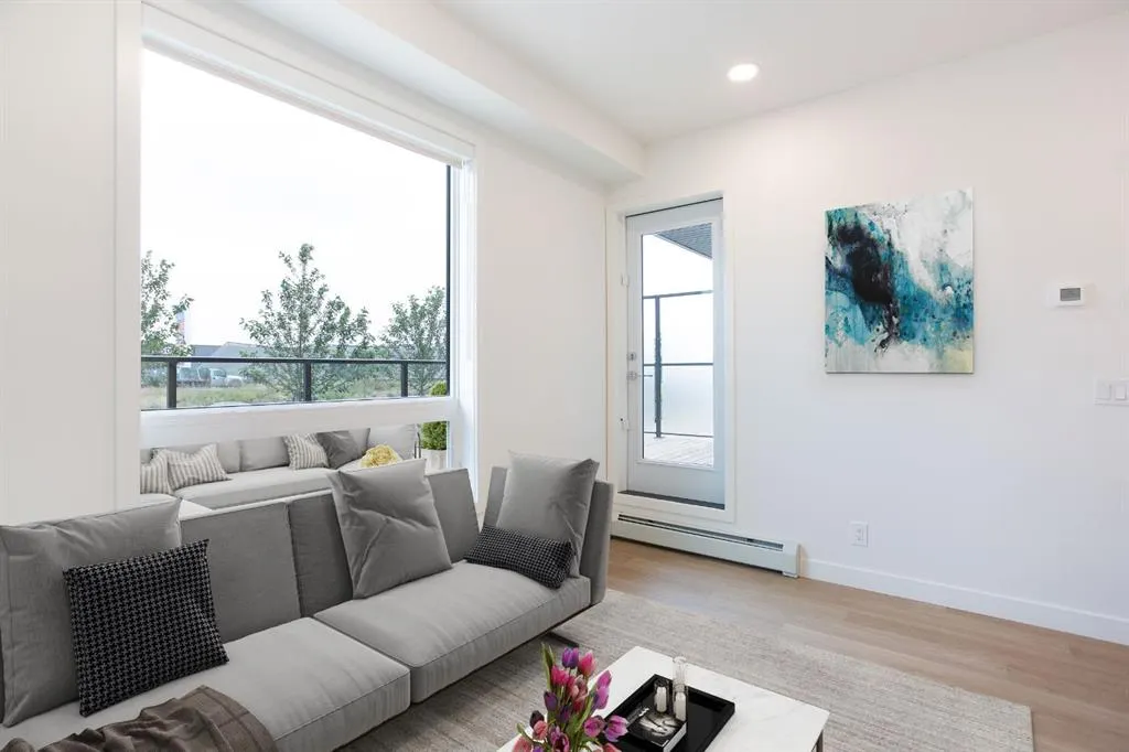 8500 19 Avenue, #2111