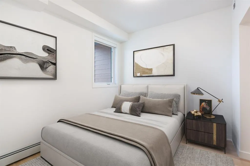 8500 19 Avenue, #2111