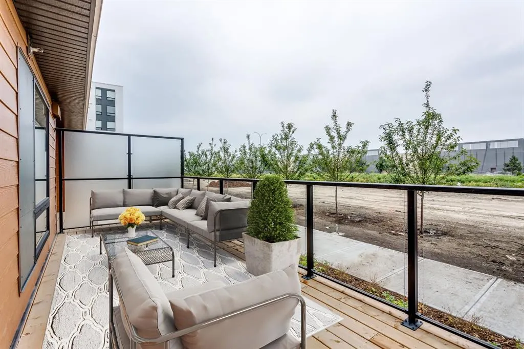 8500 19 Avenue, #2111