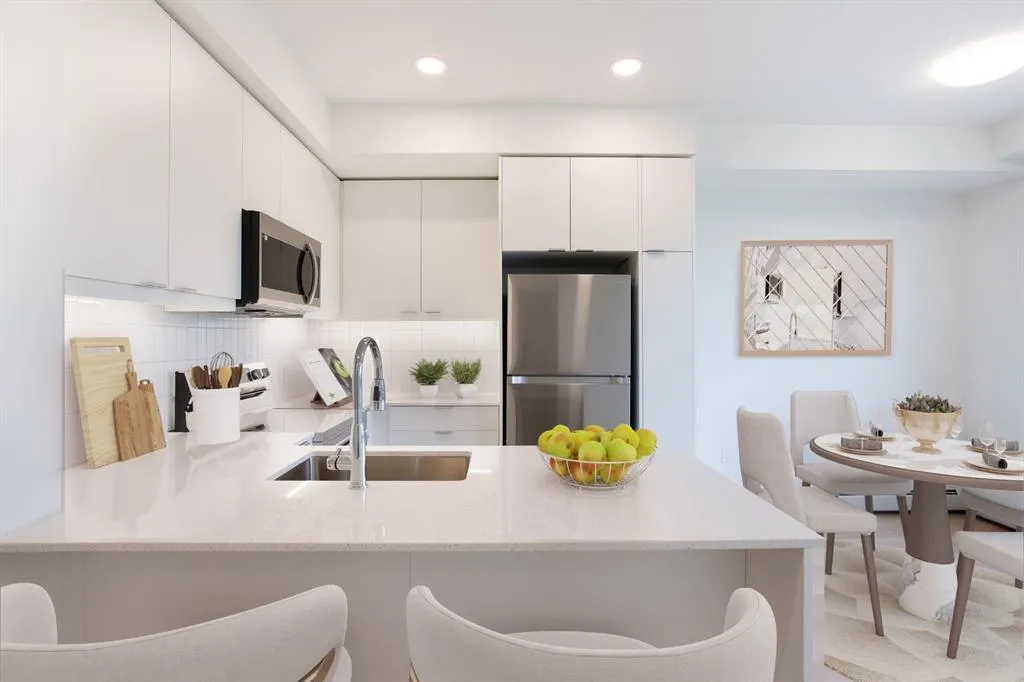 8500 19 Avenue, #2111