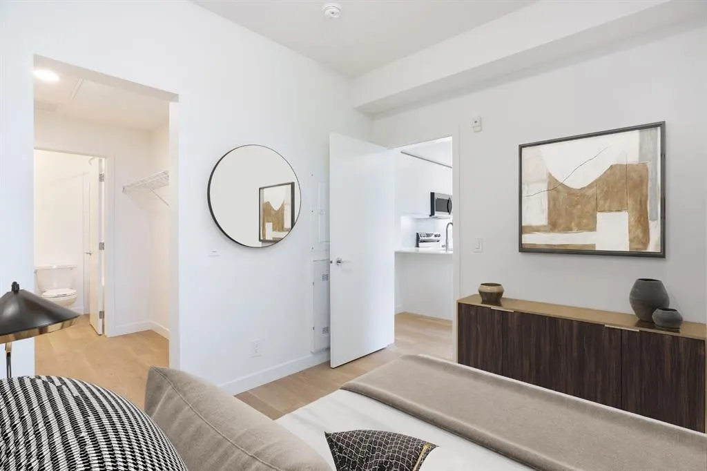 8500 19 Avenue, #2111
