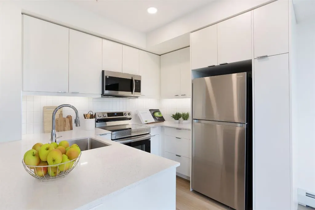 8500 19 Avenue, #2111