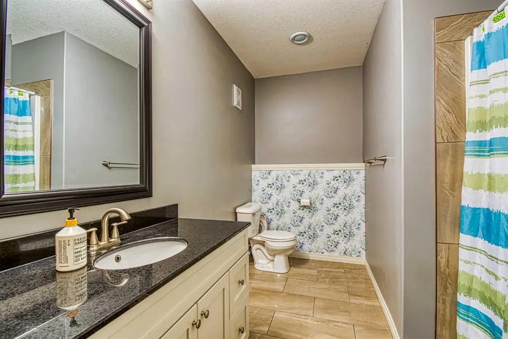 10942 O'Brien Lake Crescent