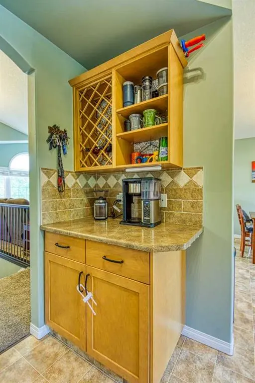 10942 O'Brien Lake Crescent