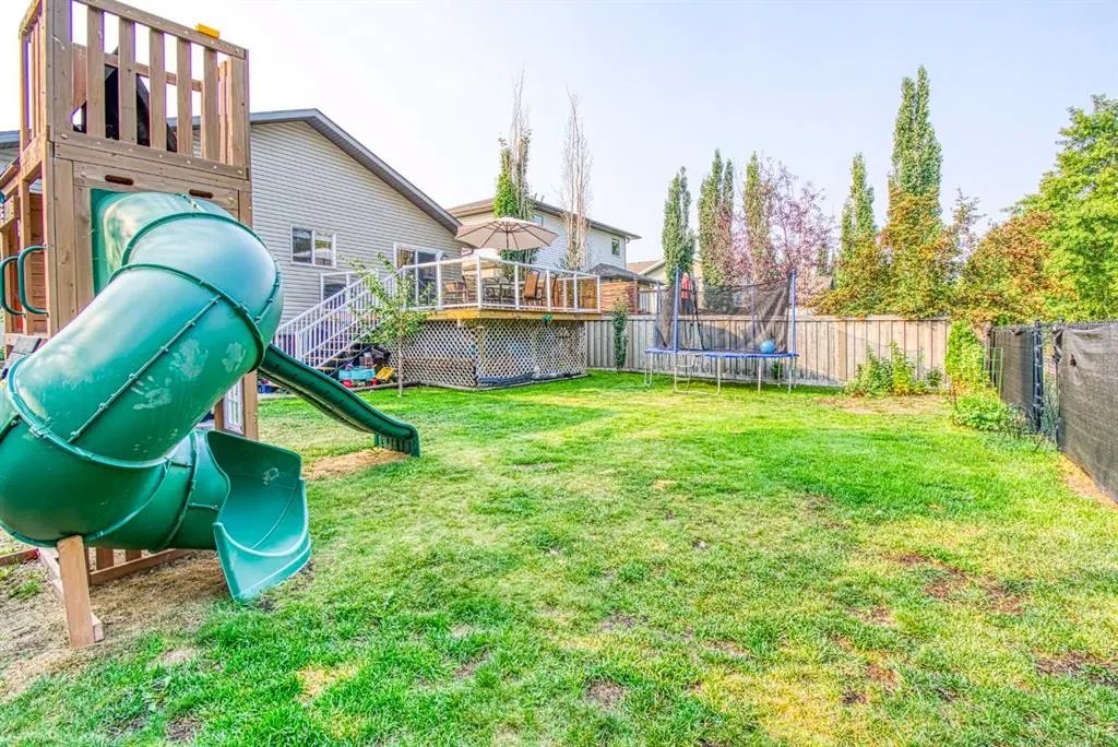 10942 O'Brien Lake Crescent
