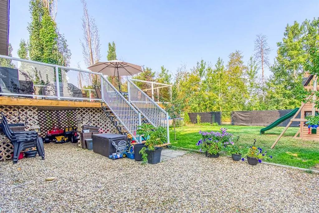 10942 O'Brien Lake Crescent