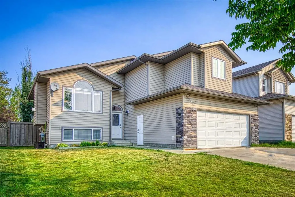 10942 O'Brien Lake Crescent