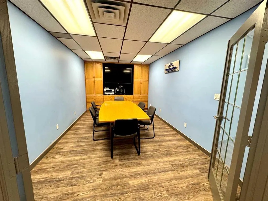 7969 49 Avenue, #5