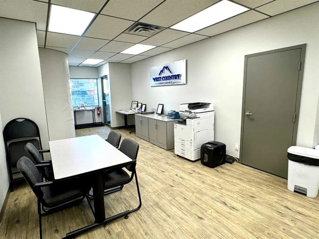7969 49 Avenue, #5