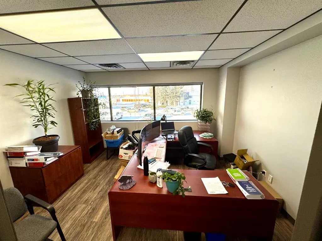 7969 49 Avenue, #5