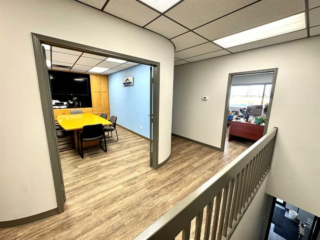 7969 49 Avenue, #5