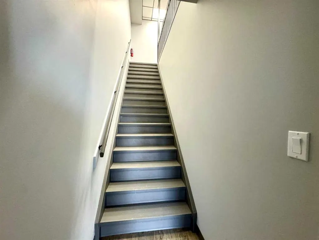 7969 49 Avenue, #5