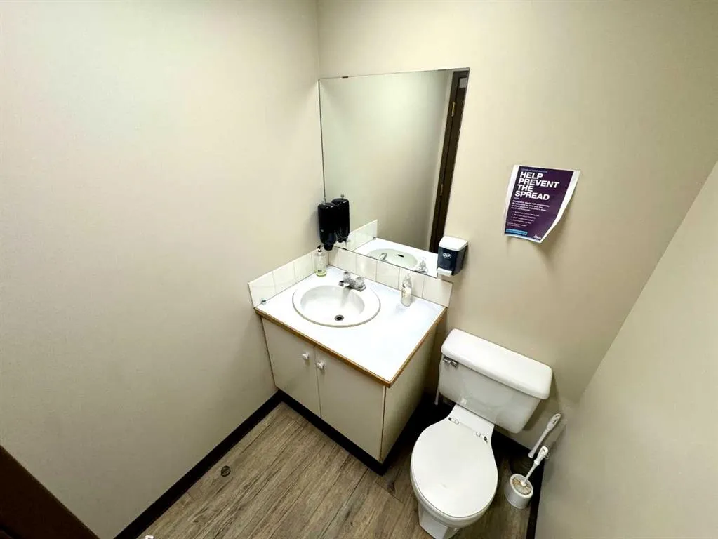 7969 49 Avenue, #5